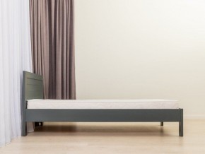 PROxSON Матрас Медвежонок (Cotton Little PROSON) 60x120 в Лесном - lesnoy.ok-mebel.com | фото 4