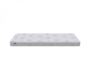 PROxSON Матрас Медвежонок (Cotton Little PROSON) 60x120 в Лесном - lesnoy.ok-mebel.com | фото 6