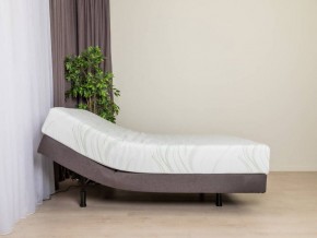 PROxSON Матрас Motion Memo Flex S (Motion Dream) 120x195 в Лесном - lesnoy.ok-mebel.com | фото 12