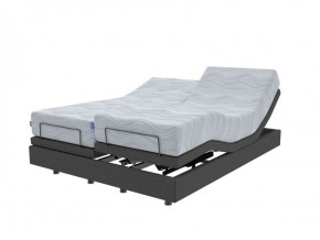 PROxSON Матрас Motion Memo Flex S (Motion Dream) 120x195 в Лесном - lesnoy.ok-mebel.com | фото 5