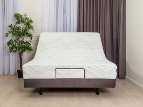 PROxSON Матрас Motion Memo Flex S (Motion Dream) 160x195 в Лесном - lesnoy.ok-mebel.com | фото 7