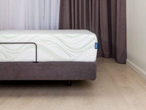 PROxSON Матрас Motion Memo M (Motion Dream) 120x190 в Лесном - lesnoy.ok-mebel.com | фото 11