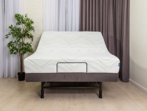 PROxSON Матрас Motion Memo M (Motion Dream) 120x190 в Лесном - lesnoy.ok-mebel.com | фото 9