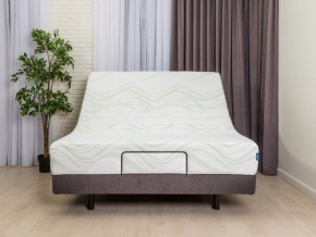 PROxSON Матрас Motion Memo M (Motion Dream) 80x190 в Лесном - lesnoy.ok-mebel.com | фото 6