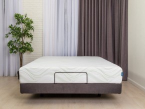 PROxSON Матрас Motion Memo M (Motion Dream) 80x190 в Лесном - lesnoy.ok-mebel.com | фото 7