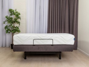 PROxSON Матрас Motion Memo M (Motion Dream) 80x200 в Лесном - lesnoy.ok-mebel.com | фото 8