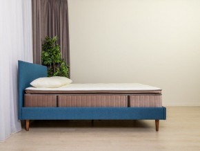PROxSON Матрас Paradise Medium (Трикотаж Prestige Latte) 160x195 в Лесном - lesnoy.ok-mebel.com | фото 10