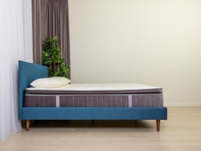 PROxSON Матрас Paradise Soft (Трикотаж Prestige Steel) 120x195 в Лесном - lesnoy.ok-mebel.com | фото 5