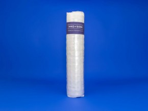 PROxSON Матрас Standart F Roll (Ткань Жаккард синтетический) 160x200 в Лесном - lesnoy.ok-mebel.com | фото 6