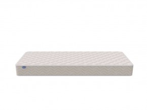 PROxSON Матрас Standart M Roll (Ткань Жаккард) 180x190 в Лесном - lesnoy.ok-mebel.com | фото 8