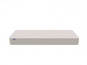 PROxSON Матрас Standart Plus M Roll (Ткань Жаккард) 160x200 в Лесном - lesnoy.ok-mebel.com | фото 8