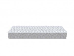 PROxSON Матрас Standart Plus M (Ткань Жаккард) 180x190 в Лесном - lesnoy.ok-mebel.com | фото 7