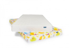 PROxSON Матрас Тигренок (Cotton Little PROSON) 120x140 в Лесном - lesnoy.ok-mebel.com | фото 7