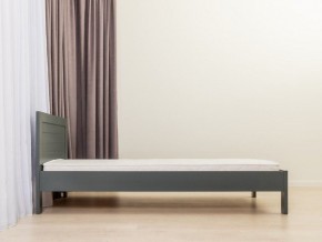 PROxSON Матрас Тигренок (Cotton Little) 60x130 в Лесном - lesnoy.ok-mebel.com | фото 2