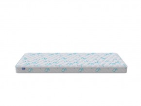 PROxSON Матрас Тигренок (Cotton Little PROSON) 60x120 в Лесном - lesnoy.ok-mebel.com | фото 3