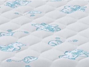 PROxSON Матрас Тигренок (Cotton Little PROSON) 60x120 в Лесном - lesnoy.ok-mebel.com | фото 4