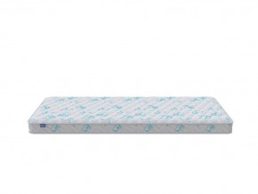 PROxSON Матрас Тигренок (Cotton Little PROSON) 60x170 в Лесном - lesnoy.ok-mebel.com | фото 3