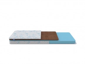 PROxSON Матрас Тигренок (Cotton Little PROSON) 70x130 в Лесном - lesnoy.ok-mebel.com | фото 2