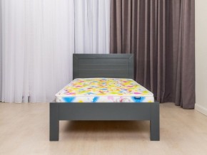 PROxSON Матрас Тигренок (Print) 60x180 в Лесном - lesnoy.ok-mebel.com | фото 2