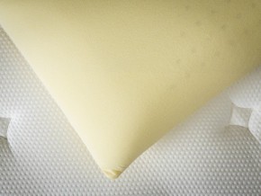 PROxSON Подушка Air (Ткань Трикотаж) 41x61 в Лесном - lesnoy.ok-mebel.com | фото 8