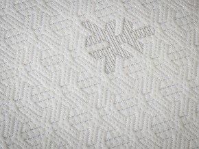PROxSON Подушка Flow Cloth (Трикотаж Охлаждающий трикотаж + Bergerac) 40x64 в Лесном - lesnoy.ok-mebel.com | фото 11