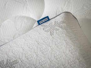 PROxSON Подушка Flow Cloth (Трикотаж Охлаждающий трикотаж + Bergerac) 40x64 в Лесном - lesnoy.ok-mebel.com | фото 12