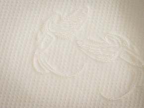 PROxSON Подушка Terra Classic (Ткань Трикотажная ткань) 40x60 в Лесном - lesnoy.ok-mebel.com | фото 10