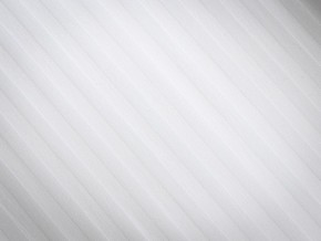 PROxSON Подушка Terra Ergo (Страйп сатин) 40x60 в Лесном - lesnoy.ok-mebel.com | фото 8
