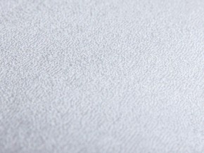 PROxSON Защитный чехол Aqua Save M (Ткань влагостойкая Terry Cloth) 160x190 в Лесном - lesnoy.ok-mebel.com | фото 4