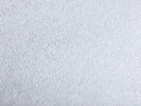 PROxSON Защитный чехол Basic (Ткань Terry Cloth без влагонепроницаемого покрытия) 120x200 в Лесном - lesnoy.ok-mebel.com | фото 3