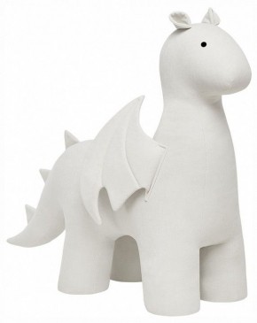 Пуф Dragon в Лесном - lesnoy.ok-mebel.com | фото