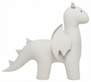 Пуф Dragon в Лесном - lesnoy.ok-mebel.com | фото 3