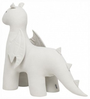 Пуф Dragon в Лесном - lesnoy.ok-mebel.com | фото 4
