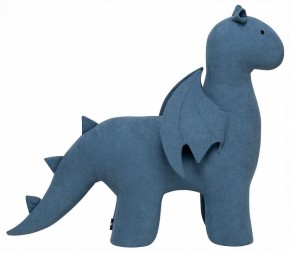 Пуф Dragon в Лесном - lesnoy.ok-mebel.com | фото 3