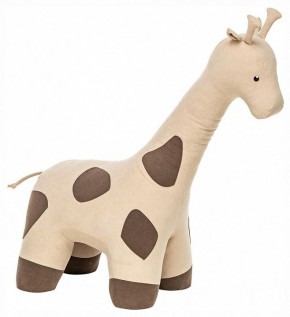 Пуф Giraffe в Лесном - lesnoy.ok-mebel.com | фото