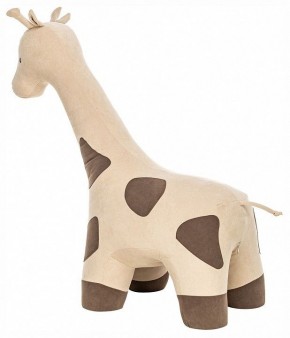 Пуф Giraffe в Лесном - lesnoy.ok-mebel.com | фото 4