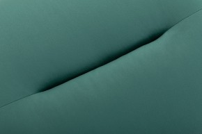 Пуф Leset Дэми в Лесном - lesnoy.ok-mebel.com | фото 4