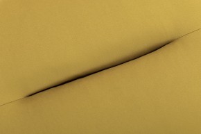 Пуф Leset Дэми в Лесном - lesnoy.ok-mebel.com | фото 4