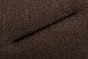 Пуф Leset Лион универсальный в Лесном - lesnoy.ok-mebel.com | фото 5
