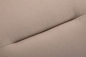 Пуф Leset Лион универсальный в Лесном - lesnoy.ok-mebel.com | фото 5
