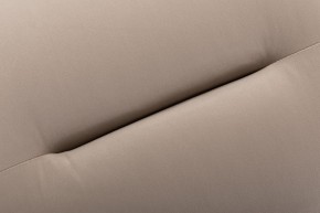 Пуф Leset Лион универсальный в Лесном - lesnoy.ok-mebel.com | фото 5
