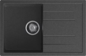 Q-780L графит в Лесном - lesnoy.ok-mebel.com | фото