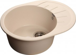 R-580L белый в Лесном - lesnoy.ok-mebel.com | фото