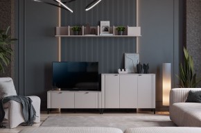РИЧ К2 Гостиная в Лесном - lesnoy.ok-mebel.com | фото