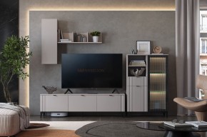 РИЧ К3 Гостиная в Лесном - lesnoy.ok-mebel.com | фото