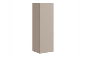 РИЧ К3 Гостиная в Лесном - lesnoy.ok-mebel.com | фото 9