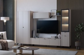 РИЧ К4 Гостиная в Лесном - lesnoy.ok-mebel.com | фото