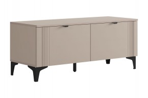 РИЧ Тумба в Лесном - lesnoy.ok-mebel.com | фото