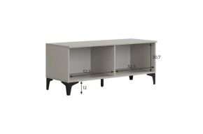 РИЧ Тумба в Лесном - lesnoy.ok-mebel.com | фото 3