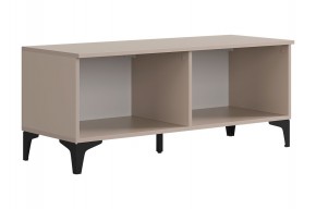 РИЧ Тумба в Лесном - lesnoy.ok-mebel.com | фото 4